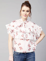 Peak Lapel Pants Suit