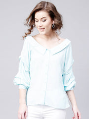 Flapper Dress Accessories