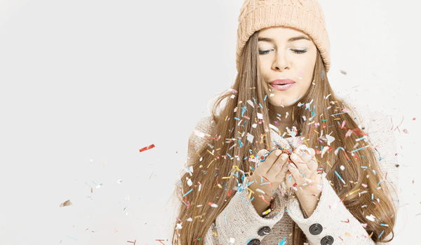 Hello Fashion at Home Save