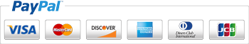 Trust & Payment