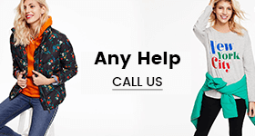 Posture - Multipurpose Responsive Shopify Theme/Template