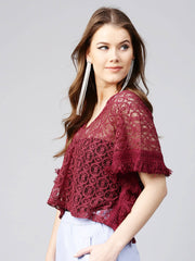 Skinny Stretch Jegging