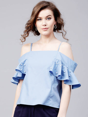 Men Stylist Tank Tops