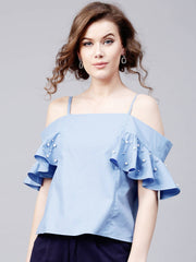 Flapper Dress Accessories